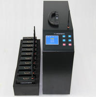 WXFD-116蓄电池放电测试仪