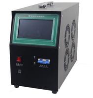 HDGC3980智能蓄电池放电测试仪