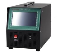 HDGC3932智能蓄电池单体活化仪