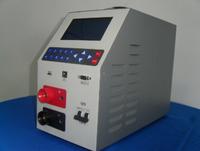 SN110/50多功能蓄电池组负载测试仪