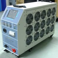 FEFD-650065蓄电池放电容量测试仪