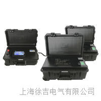 KC-YLD可移动式应急锂电池电源